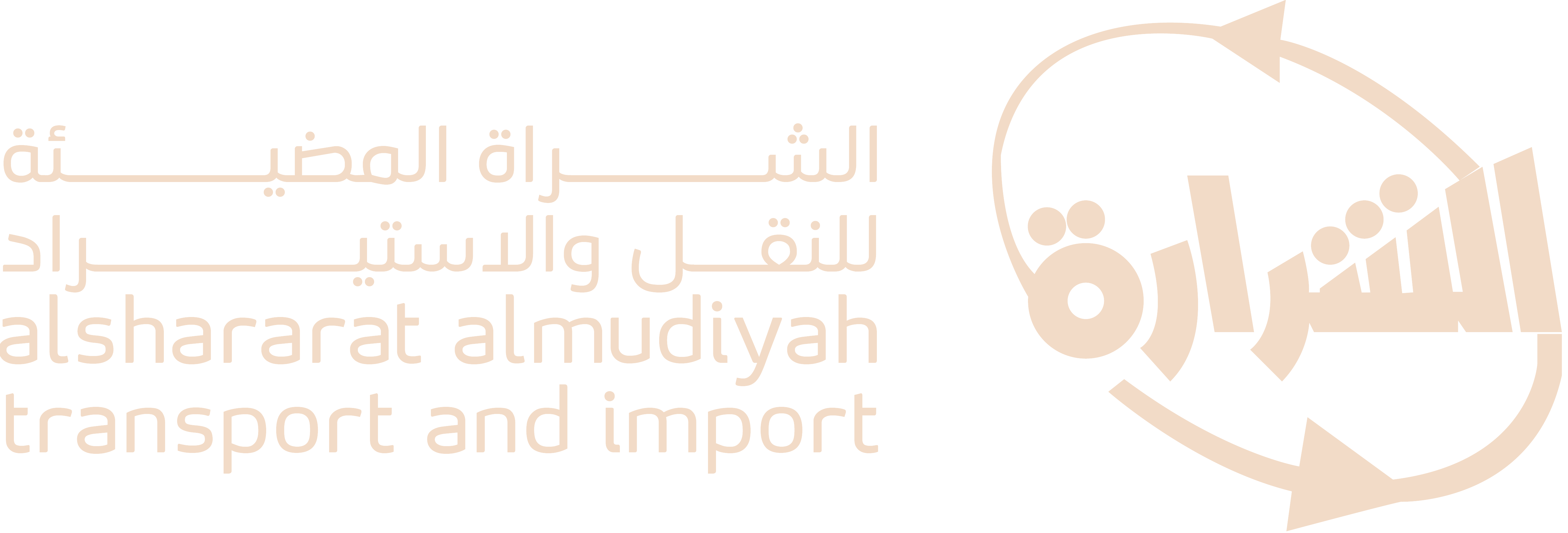 about us picture